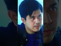 serious look of Paulo Avelino 😍#kimpau #pauloavelino #shorts