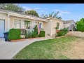 7527 Milwood Avenue, Canoga Park - Greg Cox Real Estate