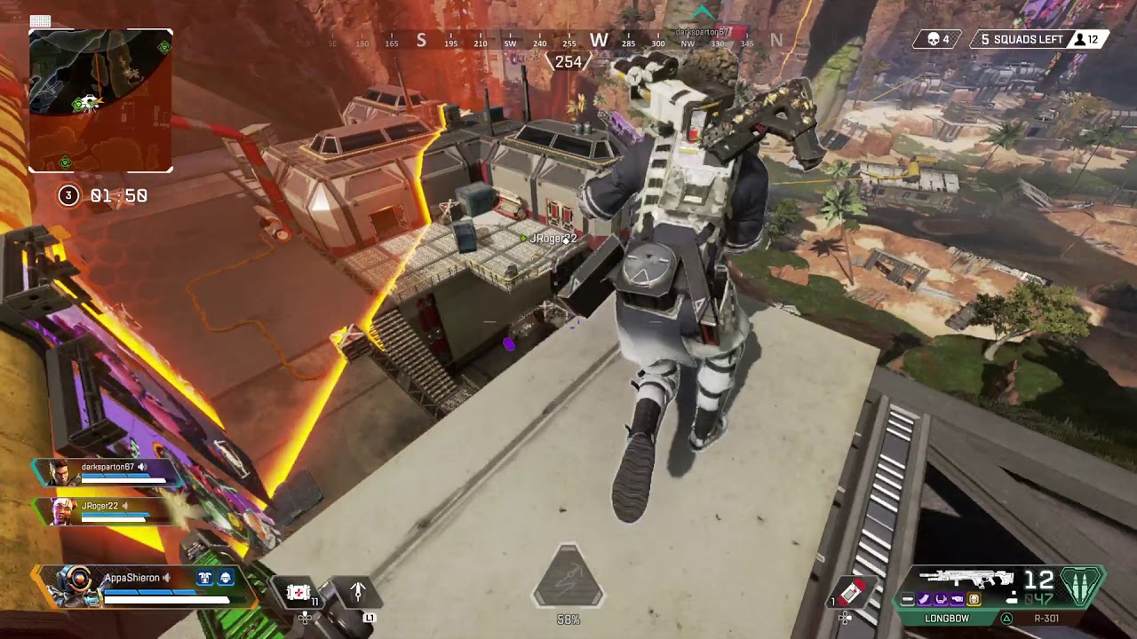 Old Gameplay Youtube