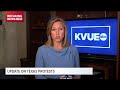 LIVE: Gov. Abbott speaks on state response to George Floyd protests | KVUE