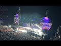 Coldplay - People Of The Pride - Music Of The Spheres World Tour - 23/06/2024 - Lyon