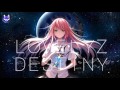 [Nightcore] Destiny - Lovelyz