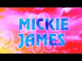 WWE- Mickie James Custom Entrance Video (Titantron)