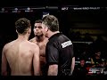 FULL FIGHT MMA | SFT 12 Sousa vs. Maluco