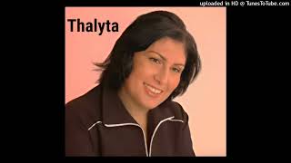 Thalyta  *  fortaleza