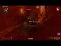 bo6 zombies new xp strategy to unlock all augments u0026 prestige fast super easy