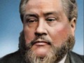 The Mighty Arm - Charles Spurgeon Sermon