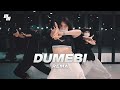 Rema - Dumebi  Dance | Choreography by 전다솜 CHATTY | LJ DANCE STUDIO 분당댄스학원 엘제이댄스 안무 춤