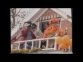 koninginnedag warffum 2004