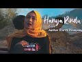 Hanya Rindu - Andmesh Kamaleng | Cover Hartono Real ft Widya