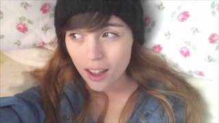 heyimbee 1