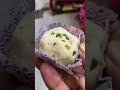 monohara sandesh sen mahasay kolkata streetfood foodie shortsmixedbag shorts