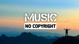No copyright Background Music