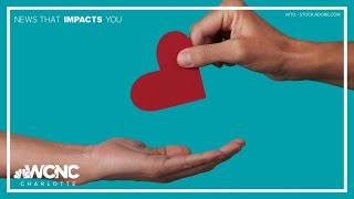 What to know about Giving Tuesday