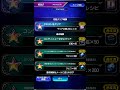 【ffbe】町を占拠する帝国士官lv3 オートリピート放置撃破 フルコンプ【final fantasy brave exvius ♯587】