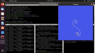 ROS2 Basics #11 - Writing a Simple Publisher and Subscriber (Python)
