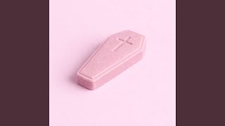 Caskets