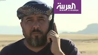 موفد العربية يرصد الأوضاع الميدانية في الجوف