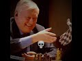 anatoly karpov vs rey enigma chess edit grandmaster fyp