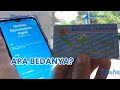 Inilah Perbedaan KTP Digital dan E-KTP yang Mulai Diberlakukan 2023!