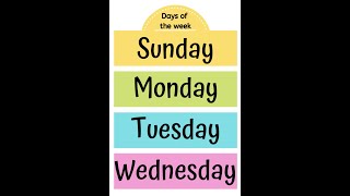 Convert Age to Days in python