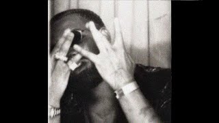 [FREE] 21 Savage x Drake x Metro Boomin Type Beat - "Tennessee"