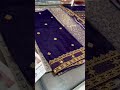 bareeze brand velvet suits net dupatta embroidery dress velvet shorts short shortvideo ytshort