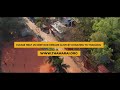 thamarai educational projects 2021 auroville puducherry