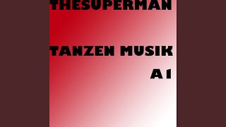 Tanzen Musik 11