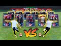 BILLY WINGROVE VS JEREMY LYNCH | GIANT CARDS EPIC SHOOT OUT BATTLE! 💥