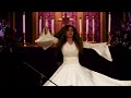 Rumi Wedding night 2025 - Yuval Ron Ensemble featuring Khawaja Ehrari
