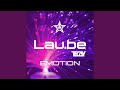 Emotion (Techno Version)