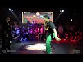 locktan vs funky yui top 8 locking freestyle session 2023