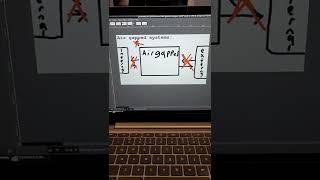 How To Become Unhackable Shorts