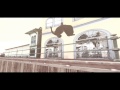 Nasty Freestyle Parkour - GTA SA # By Aliron