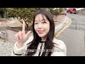 vlog 억대연봉을 꿈꾸는 집순이 직장인의