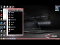 Android Application Development Tutorial - 1 - Debugging Mode