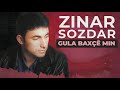 zinar sozdar birayê min