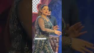 Komal Butt Entry (Husn Da Badshah) Play