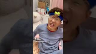 小籠包要上學了！ 【馬奶奶與棒棒糖】 #vlog #家庭教育#兒童教育#shorts#DIY #funny