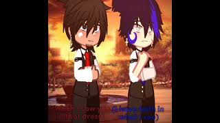 Perfect ❤️ ||Meme|| Aphmau || Ein x Aphmau x Aaron ❤️💜💙