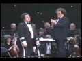 itzhak perlman sarasate zigeunerweisen