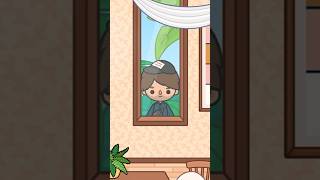 Things you may not know! | Toca Life World | Window? 🪟 #tocalifeworld # #tocaboca #toca #tocaworld