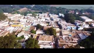 CHABALA VILLAGE, VAJRA KARUR MANDAL URAVAKONDA, ANANTAPUR DISTRICT.