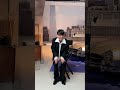 내 손을 잡아 지금 네가 필요해 날 끌어당겨 줘🤝 백현 baekhyun rendezvous shorts