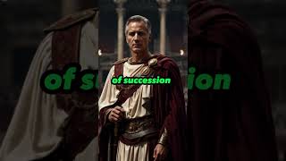 What if Julius Caesar was not assassinated #short #history #historyfacts