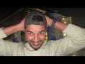 paisa boht hai meet my team sonu shahnawaz vlog 16