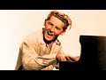 Jerry Lee Lewis - High School Confidential