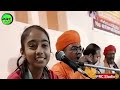 राजा भरतरी का भजन सिंगर अनिता जांगिड़ raja bharatri ka bhajan singer anita jangid