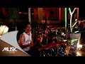 Slank - Kalau kau Ingin Jadi Pacarku - Exclusive Youtube (Live at Music Everywhere) *